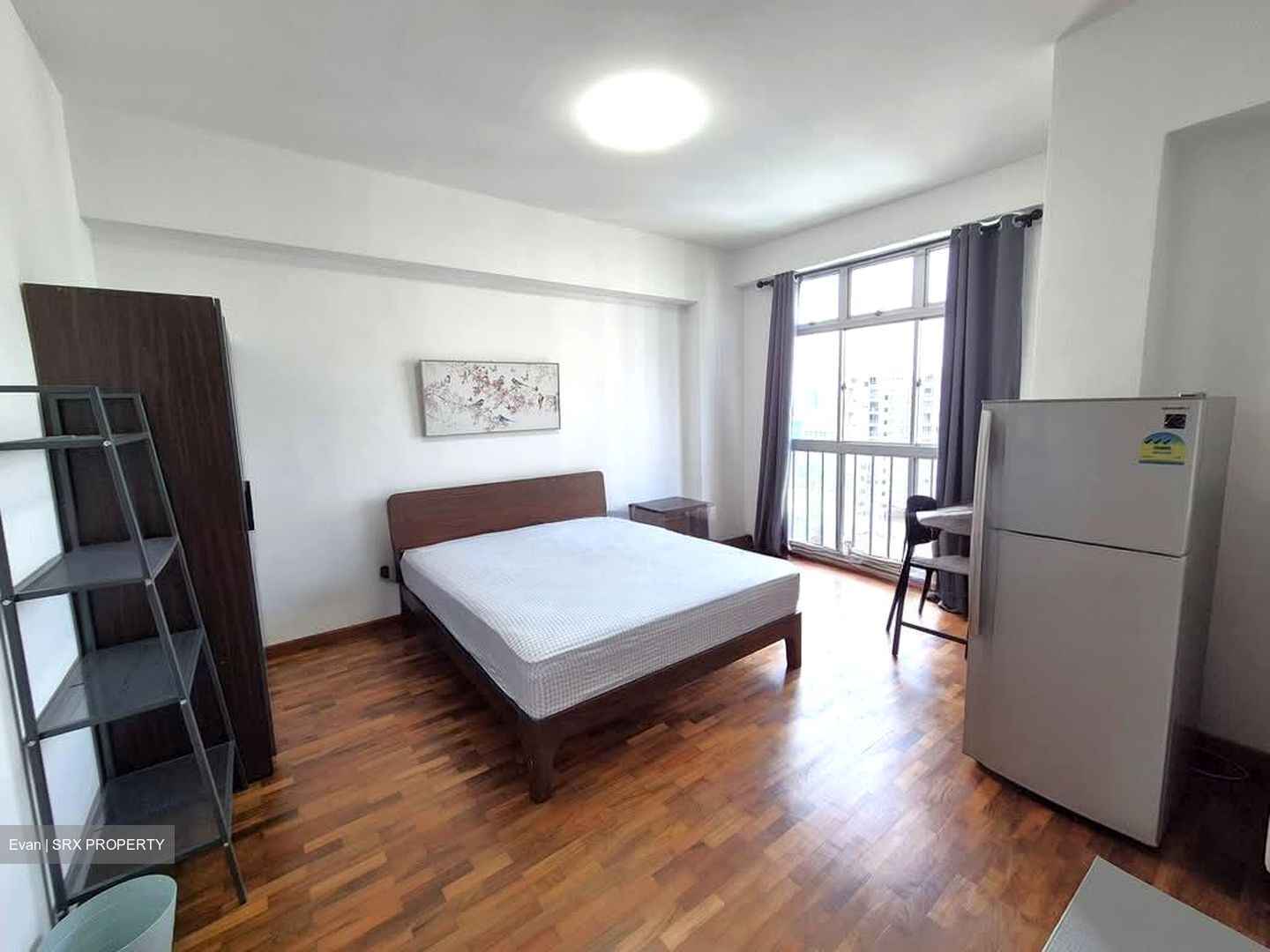 Ava Towers (D12), Apartment #564723501